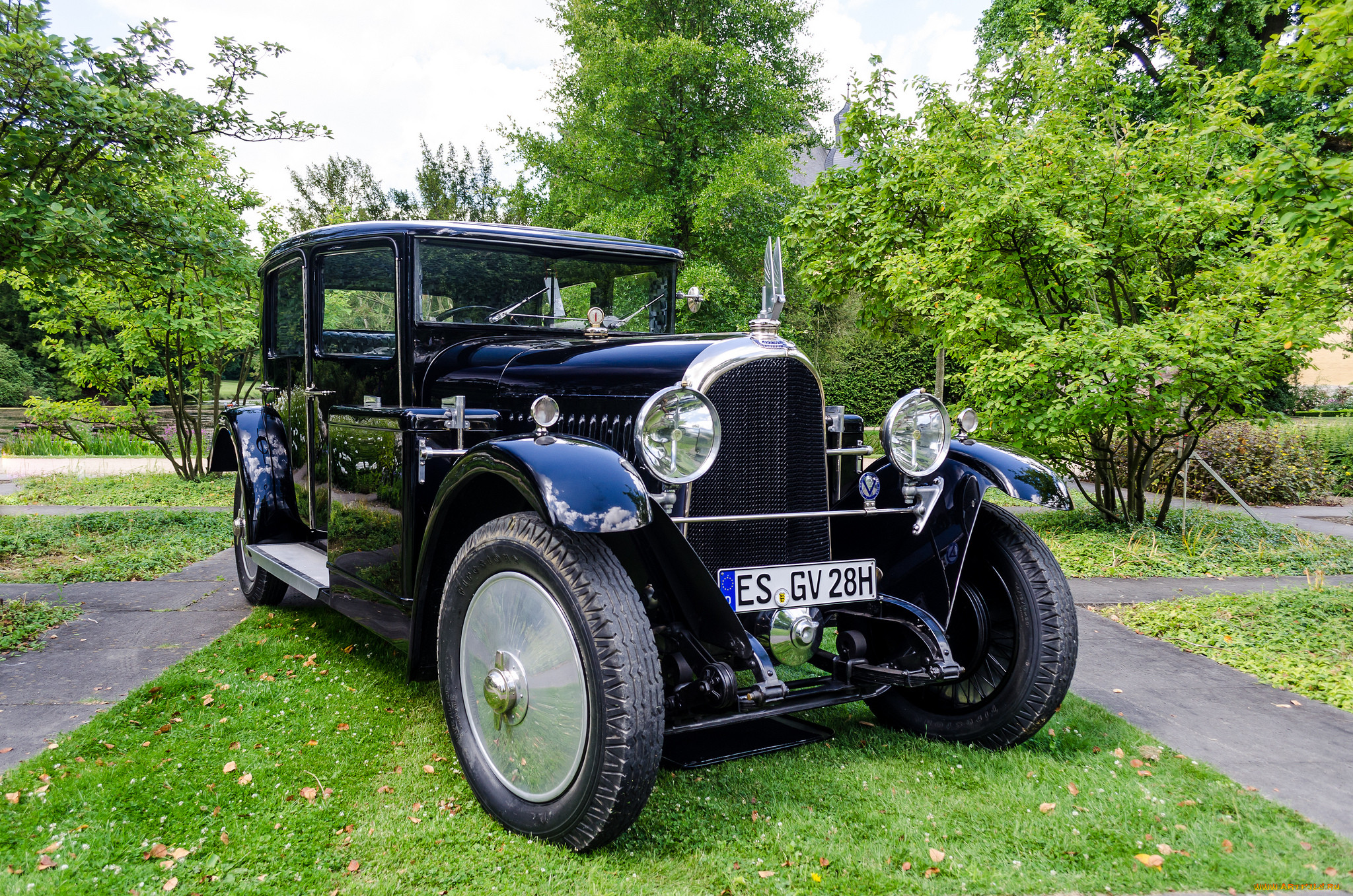 voisin c 11 chartreuse 1927, ,    , , , , 